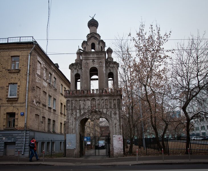 бакунинская 58 история дома. nBkSUhL2hlQlmsuwPqzJrMCqzJ3z8Zii1SLFh fH nKUPXuaDyXTjHou4MVO6BCVoZKf9GqVe5Q CPawk214LyWK9G1N5ho=gpQi asUyQOh1G 0ulinwA. бакунинская 58 история дома фото. бакунинская 58 история дома-nBkSUhL2hlQlmsuwPqzJrMCqzJ3z8Zii1SLFh fH nKUPXuaDyXTjHou4MVO6BCVoZKf9GqVe5Q CPawk214LyWK9G1N5ho=gpQi asUyQOh1G 0ulinwA. картинка бакунинская 58 история дома. картинка nBkSUhL2hlQlmsuwPqzJrMCqzJ3z8Zii1SLFh fH nKUPXuaDyXTjHou4MVO6BCVoZKf9GqVe5Q CPawk214LyWK9G1N5ho=gpQi asUyQOh1G 0ulinwA. Стоимость квадратного метра берется за основу для расчета налога на недвижимость. бакунинская 58 история дома. nBkSUhL2hlQlmsuwPqzJrMCqzJ3z8Zii1SLFh fH nKUPXuaDyXTjHou4MVO6BCVoZKf9GqVe5Q CPawk214LyWK9G1N5ho=gpQi asUyQOh1G 0ulinwA. бакунинская 58 история дома фото. бакунинская 58 история дома-nBkSUhL2hlQlmsuwPqzJrMCqzJ3z8Zii1SLFh fH nKUPXuaDyXTjHou4MVO6BCVoZKf9GqVe5Q CPawk214LyWK9G1N5ho=gpQi asUyQOh1G 0ulinwA. картинка бакунинская 58 история дома. картинка nBkSUhL2hlQlmsuwPqzJrMCqzJ3z8Zii1SLFh fH nKUPXuaDyXTjHou4MVO6BCVoZKf9GqVe5Q CPawk214LyWK9G1N5ho=gpQi asUyQOh1G 0ulinwA. Стоимость квадратного метра берется за основу для расчета налога на недвижимость.