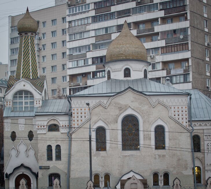 бакунинская 58 история дома. . бакунинская 58 история дома фото. бакунинская 58 история дома-. картинка бакунинская 58 история дома. картинка . Стоимость квадратного метра берется за основу для расчета налога на недвижимость. бакунинская 58 история дома. . бакунинская 58 история дома фото. бакунинская 58 история дома-. картинка бакунинская 58 история дома. картинка . Стоимость квадратного метра берется за основу для расчета налога на недвижимость.