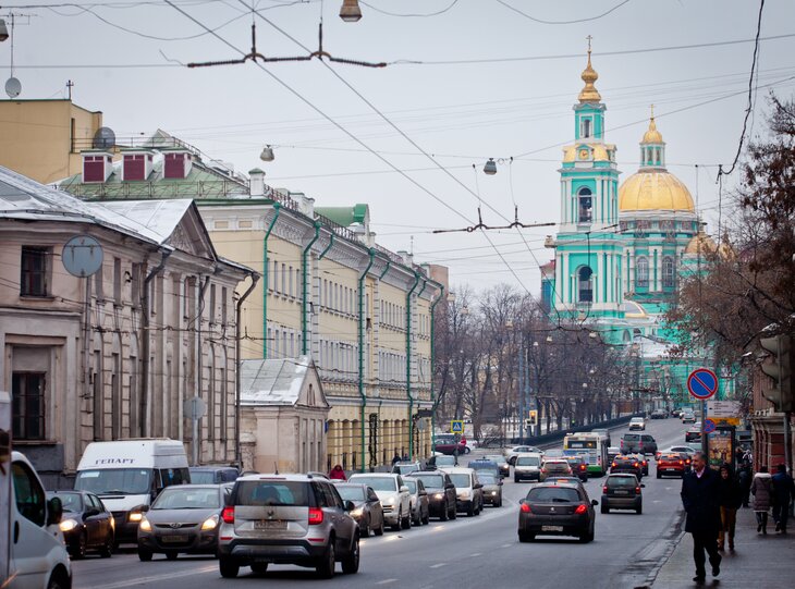 бакунинская 58 история дома. nBkSUhL2hlQlmsywPqzJrMCqzJ3z8Zii1SLFh fH nKUPXuaDyXTjHou4MVO6BCVoZKf9GqVe5Q CPawk214LyWK9G1N5ho=Fg KzH8Dd rsuKuyNc4p5g. бакунинская 58 история дома фото. бакунинская 58 история дома-nBkSUhL2hlQlmsywPqzJrMCqzJ3z8Zii1SLFh fH nKUPXuaDyXTjHou4MVO6BCVoZKf9GqVe5Q CPawk214LyWK9G1N5ho=Fg KzH8Dd rsuKuyNc4p5g. картинка бакунинская 58 история дома. картинка nBkSUhL2hlQlmsywPqzJrMCqzJ3z8Zii1SLFh fH nKUPXuaDyXTjHou4MVO6BCVoZKf9GqVe5Q CPawk214LyWK9G1N5ho=Fg KzH8Dd rsuKuyNc4p5g. Стоимость квадратного метра берется за основу для расчета налога на недвижимость. бакунинская 58 история дома. nBkSUhL2hlQlmsywPqzJrMCqzJ3z8Zii1SLFh fH nKUPXuaDyXTjHou4MVO6BCVoZKf9GqVe5Q CPawk214LyWK9G1N5ho=Fg KzH8Dd rsuKuyNc4p5g. бакунинская 58 история дома фото. бакунинская 58 история дома-nBkSUhL2hlQlmsywPqzJrMCqzJ3z8Zii1SLFh fH nKUPXuaDyXTjHou4MVO6BCVoZKf9GqVe5Q CPawk214LyWK9G1N5ho=Fg KzH8Dd rsuKuyNc4p5g. картинка бакунинская 58 история дома. картинка nBkSUhL2hlQlmsywPqzJrMCqzJ3z8Zii1SLFh fH nKUPXuaDyXTjHou4MVO6BCVoZKf9GqVe5Q CPawk214LyWK9G1N5ho=Fg KzH8Dd rsuKuyNc4p5g. Стоимость квадратного метра берется за основу для расчета налога на недвижимость.