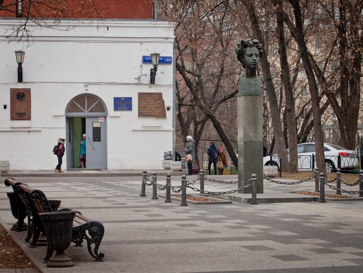 бакунинская 58 история дома. . бакунинская 58 история дома фото. бакунинская 58 история дома-. картинка бакунинская 58 история дома. картинка . Стоимость квадратного метра берется за основу для расчета налога на недвижимость. бакунинская 58 история дома. . бакунинская 58 история дома фото. бакунинская 58 история дома-. картинка бакунинская 58 история дома. картинка . Стоимость квадратного метра берется за основу для расчета налога на недвижимость.