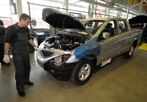 nBkSUhL2hlQlnMq3PqzJrMCqzJ3w pui1inGh fH nKUPXuaDyXTjHou4MVO6BCVoZKf9GqVe5Q CPawk214LyWK9G1N5ho=a PN7KGZgQdAbNJCAVW5Fw