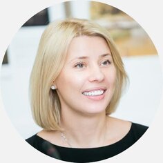 Мосгорпарк директор. Директор мосгорпарка. Директор мосгорпарка. Директор мосгорпарка. Директор мосгорпарка.