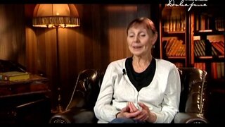 Фото Марии Стерниковой