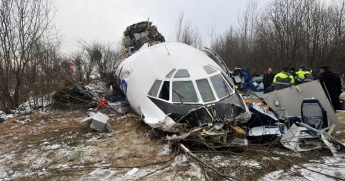 14 сентября 2008 г. Крушение Боинга 737 в Перми. Авиакатастрофа Боинг 737 Пермь 2008. Boeing 737-500 Аэрофлот Норд.