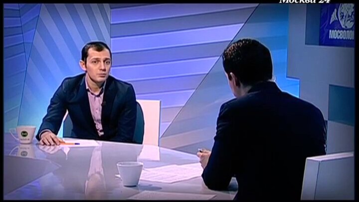 Культурный центр москвич. Мерванян саркис размикович. Мерванян саркис размикович. Мособлстрой коломна директор. Саркис мерванян.