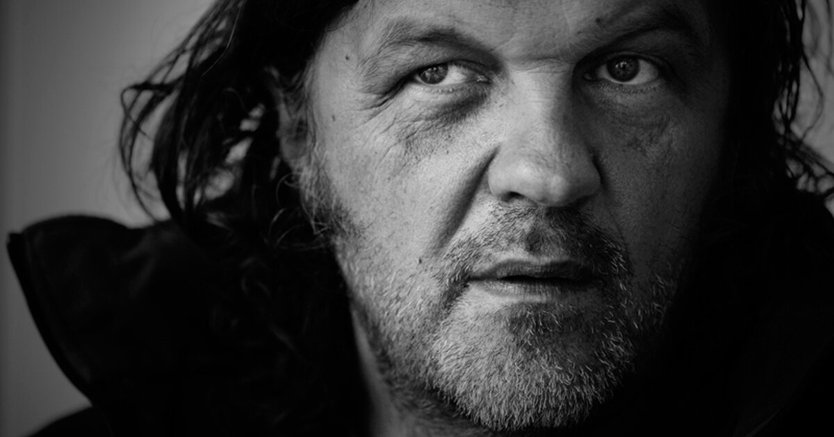 Эмир кустурица. Эмир кустурица. Кустурица. Кустурица. Эмир кустурица.