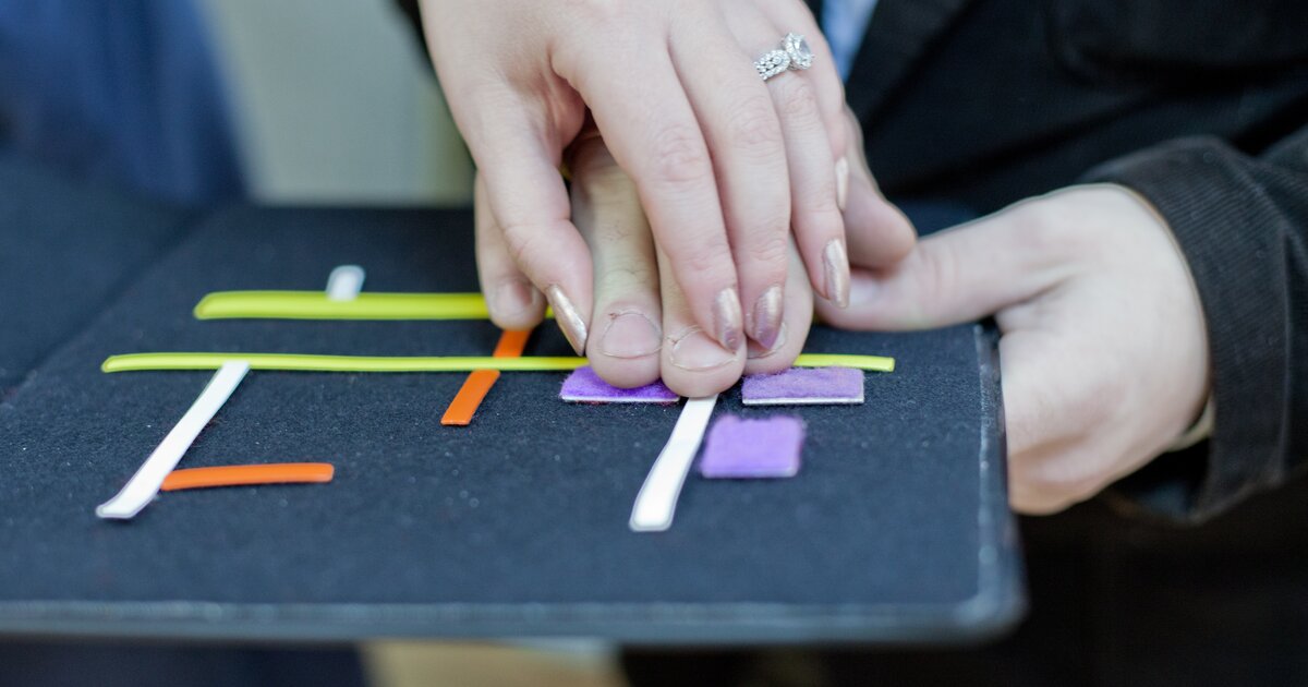 Игрушки для слепых детей. Мелкой моторики рук и тактильного восприятия;. Проверить тактильно. Тактильные ладошки монтессори. Проверить тактильно.