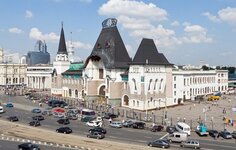 в каком стиле построен ярославский вокзал в москве. Смотреть фото в каком стиле построен ярославский вокзал в москве. Смотреть картинку в каком стиле построен ярославский вокзал в москве. Картинка про в каком стиле построен ярославский вокзал в москве. Фото в каком стиле построен ярославский вокзал в москве в каком стиле построен ярославский вокзал в москве. Смотреть фото в каком стиле построен ярославский вокзал в москве. Смотреть картинку в каком стиле построен ярославский вокзал в москве. Картинка про в каком стиле построен ярославский вокзал в москве. Фото в каком стиле построен ярославский вокзал в москве