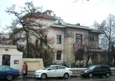 в каком стиле построен ярославский вокзал в москве. Смотреть фото в каком стиле построен ярославский вокзал в москве. Смотреть картинку в каком стиле построен ярославский вокзал в москве. Картинка про в каком стиле построен ярославский вокзал в москве. Фото в каком стиле построен ярославский вокзал в москве в каком стиле построен ярославский вокзал в москве. Смотреть фото в каком стиле построен ярославский вокзал в москве. Смотреть картинку в каком стиле построен ярославский вокзал в москве. Картинка про в каком стиле построен ярославский вокзал в москве. Фото в каком стиле построен ярославский вокзал в москве