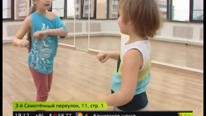 каникулы москва 24. сокращение летних каникул. телекомпания отв екатеринбург. каникулы москва 24. видеонаблюдение в техникуме гтрк вятка.