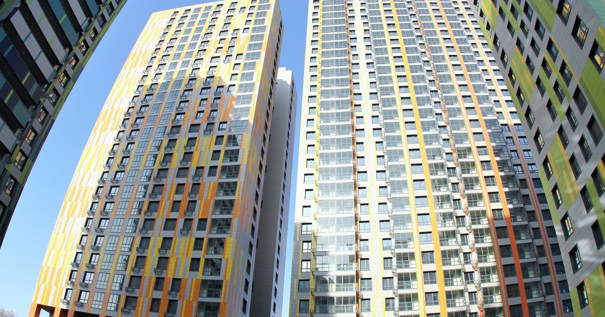 социальное жилье в москве. малоэтажная архитектура голландии. скуратов реновация царицыно. социальное жилье белгород. реновация нагорный квартал.