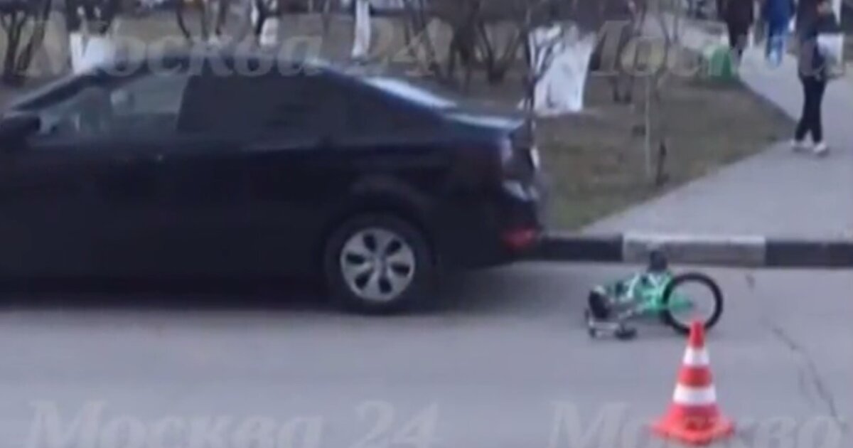 Экспертиза после дтп. Повторная экспертиза дтп. Дтп эксперт. Отец алеши, жертвы дела "пьяного мальчика". Судебная автотехническая экспертиза дтп.