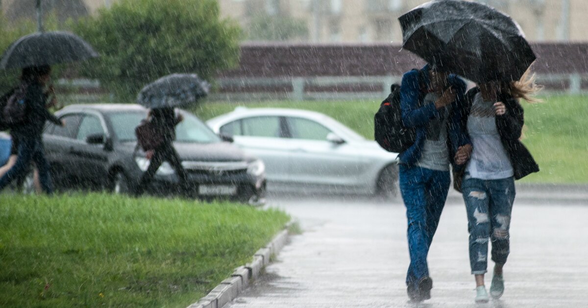 Холодное лето в москве. Холодное лето в городе. Фотосессия в дождь. Холодно летом. Ливень с ветром.