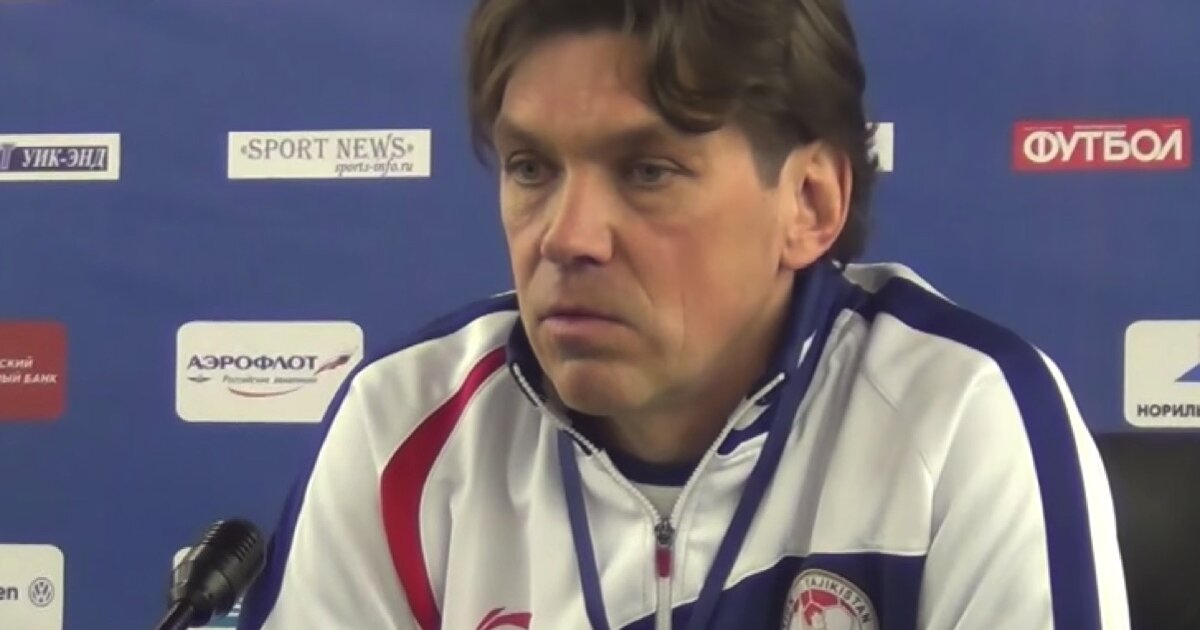 Умер тренер по хоккею. Piotr Pilipczuk тренер польской тренерской палаты.