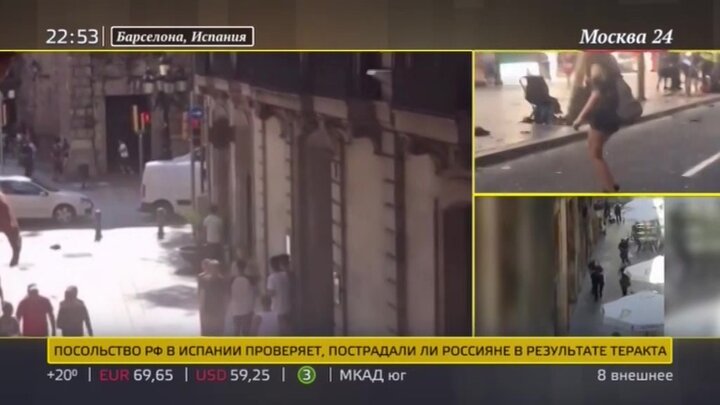 Почему террористы в крокусе были без масок. Теракт в Московском метро. Выборы теракт зеленка фото.