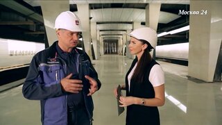 Анна Меркулова И Хуснуллин Фото