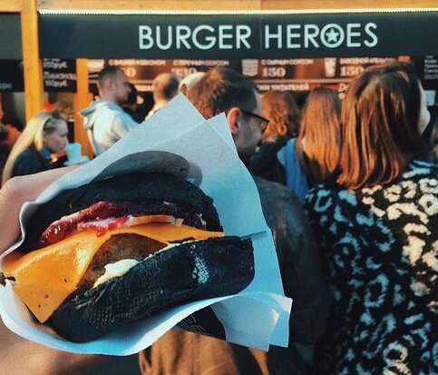 самые необычные бургеры в москве. Смотреть фото самые необычные бургеры в москве. Смотреть картинку самые необычные бургеры в москве. Картинка про самые необычные бургеры в москве. Фото самые необычные бургеры в москве самые необычные бургеры в москве. Смотреть фото самые необычные бургеры в москве. Смотреть картинку самые необычные бургеры в москве. Картинка про самые необычные бургеры в москве. Фото самые необычные бургеры в москве