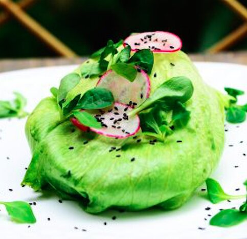 самые необычные бургеры в москве. Смотреть фото самые необычные бургеры в москве. Смотреть картинку самые необычные бургеры в москве. Картинка про самые необычные бургеры в москве. Фото самые необычные бургеры в москве самые необычные бургеры в москве. Смотреть фото самые необычные бургеры в москве. Смотреть картинку самые необычные бургеры в москве. Картинка про самые необычные бургеры в москве. Фото самые необычные бургеры в москве