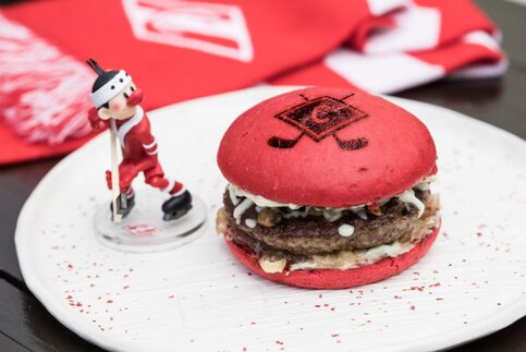 самые необычные бургеры в москве. Смотреть фото самые необычные бургеры в москве. Смотреть картинку самые необычные бургеры в москве. Картинка про самые необычные бургеры в москве. Фото самые необычные бургеры в москве самые необычные бургеры в москве. Смотреть фото самые необычные бургеры в москве. Смотреть картинку самые необычные бургеры в москве. Картинка про самые необычные бургеры в москве. Фото самые необычные бургеры в москве