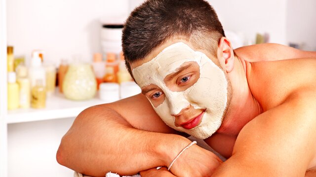 Реабилитационный период