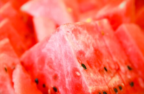 nBkSUhL2jFcumMm PqzJrMCqzJ3w pui1inGh fH nKUPXuaDyXTjHou4MVO6BCVoZKf9GqVe5Q CPawk214LyWK9G1N5ho=C3HhqWvw43cdph6 W DFyw можно ли при онкологии красить волосы краской