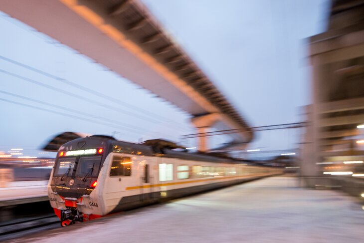 зачем на выхино электричка останавливается 2 раза. nBkSUhL2jFgkmse1PqzJrMCqzJ3z8Zii1SLFh fH nKUPXuaDyXTjHou4MVO6BCVoZKf9GqVe5Q CPawk214LyWK9G1N5ho=NmasJNZrA1o5afkwOT4tGA. зачем на выхино электричка останавливается 2 раза фото. зачем на выхино электричка останавливается 2 раза-nBkSUhL2jFgkmse1PqzJrMCqzJ3z8Zii1SLFh fH nKUPXuaDyXTjHou4MVO6BCVoZKf9GqVe5Q CPawk214LyWK9G1N5ho=NmasJNZrA1o5afkwOT4tGA. картинка зачем на выхино электричка останавливается 2 раза. картинка nBkSUhL2jFgkmse1PqzJrMCqzJ3z8Zii1SLFh fH nKUPXuaDyXTjHou4MVO6BCVoZKf9GqVe5Q CPawk214LyWK9G1N5ho=NmasJNZrA1o5afkwOT4tGA. зачем на выхино электричка останавливается 2 раза. nBkSUhL2jFgkmse1PqzJrMCqzJ3z8Zii1SLFh fH nKUPXuaDyXTjHou4MVO6BCVoZKf9GqVe5Q CPawk214LyWK9G1N5ho=NmasJNZrA1o5afkwOT4tGA. зачем на выхино электричка останавливается 2 раза фото. зачем на выхино электричка останавливается 2 раза-nBkSUhL2jFgkmse1PqzJrMCqzJ3z8Zii1SLFh fH nKUPXuaDyXTjHou4MVO6BCVoZKf9GqVe5Q CPawk214LyWK9G1N5ho=NmasJNZrA1o5afkwOT4tGA. картинка зачем на выхино электричка останавливается 2 раза. картинка nBkSUhL2jFgkmse1PqzJrMCqzJ3z8Zii1SLFh fH nKUPXuaDyXTjHou4MVO6BCVoZKf9GqVe5Q CPawk214LyWK9G1N5ho=NmasJNZrA1o5afkwOT4tGA.