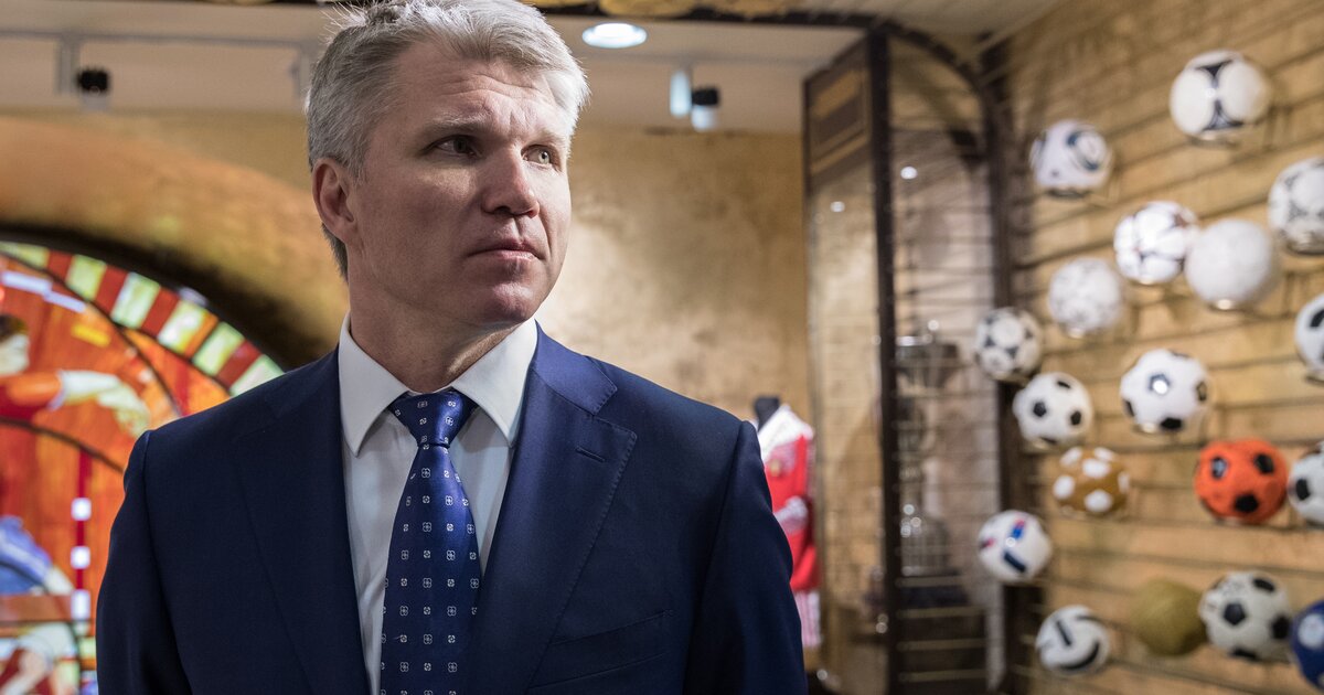 Министр спорта москвы. Павел Колобков фото. Сергей Савостьянов ТАСС. Савостьянов Юрий Иванович заместитель министра. Сергей Савостьянов ТАСС фото.