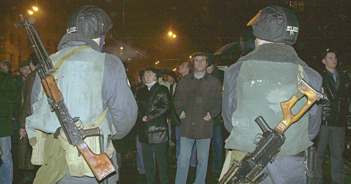 Фотографии террористов в москве. Норд ОСТ захват заложников.