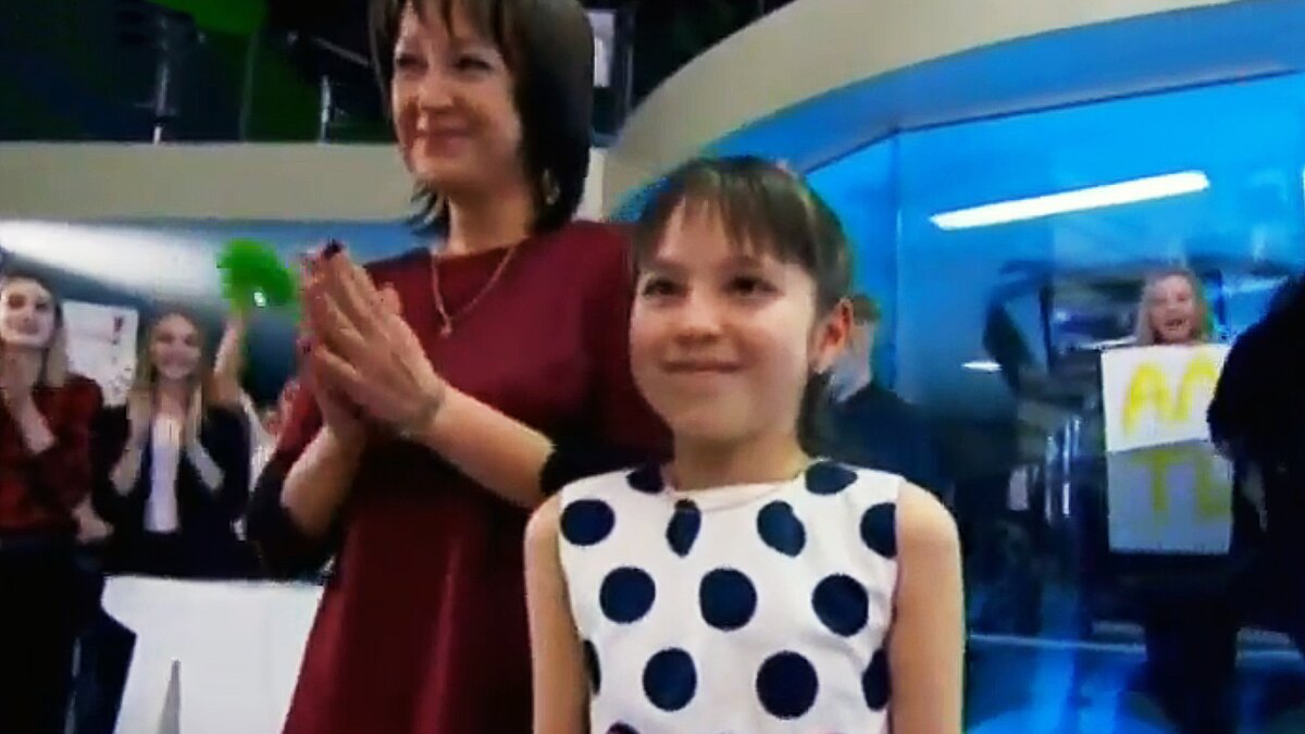 фулл девочка с ершиком слив видео – Telegraph