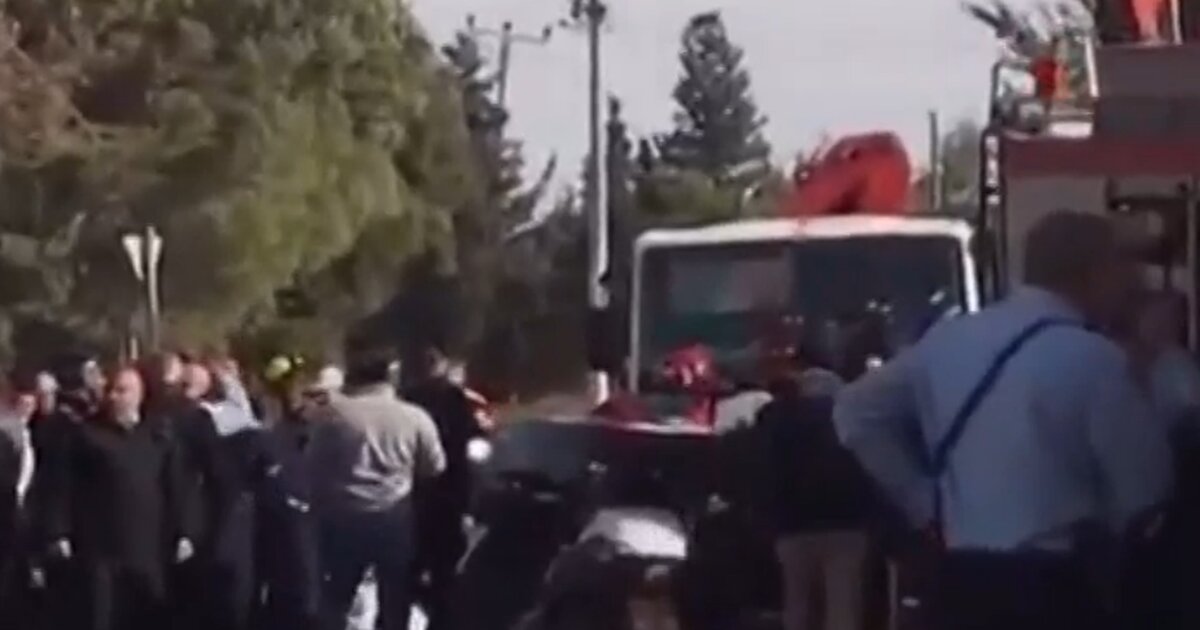 Теракт в Иерусалиме (2017, июль). Иерусалимский грузовик. В Иерусалиме в толпу въехал теракт. Список погибших во время теракта в москве