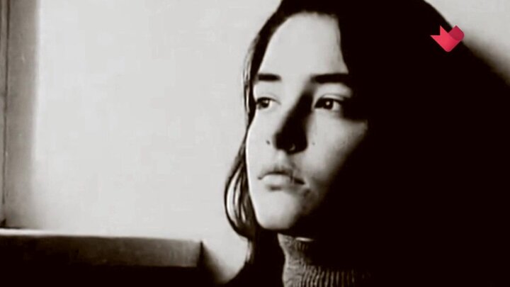 Бася космаль похороны. Барбара космаль дочь барбары брыльска. Kosmal прости. Бася космаль могила. Бася космаль в рекламе.