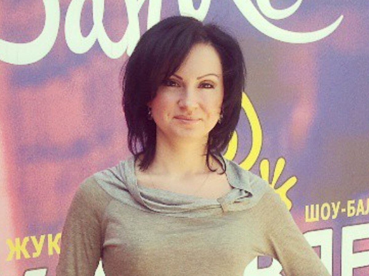 Скончалась лицей. Скончалась лицей. Скончалась лицей. Скончалась лицей. Скончалась лицей.