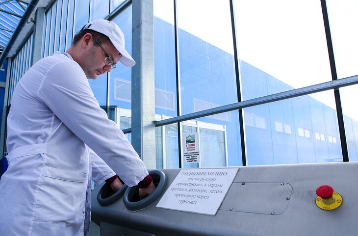 подмосковные огурцы где выращивают. Смотреть фото подмосковные огурцы где выращивают. Смотреть картинку подмосковные огурцы где выращивают. Картинка про подмосковные огурцы где выращивают. Фото подмосковные огурцы где выращивают подмосковные огурцы где выращивают. Смотреть фото подмосковные огурцы где выращивают. Смотреть картинку подмосковные огурцы где выращивают. Картинка про подмосковные огурцы где выращивают. Фото подмосковные огурцы где выращивают