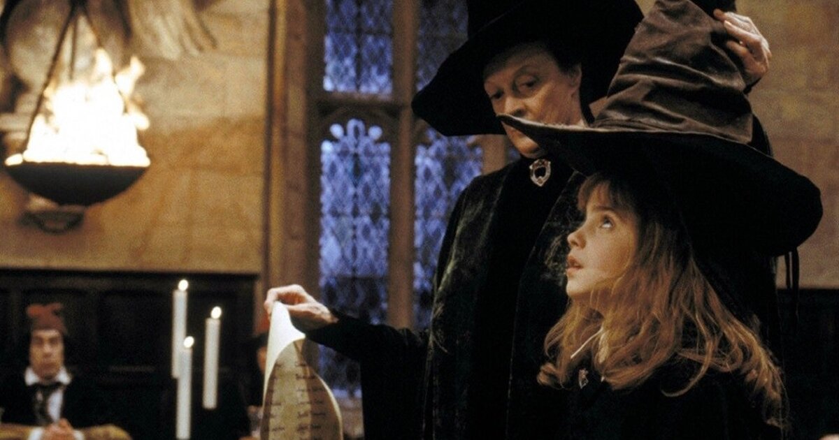 Драко малфой философский камень. Драко малфой философский камень. Распределение по факультетам хогвартса. Распределяющая шляпамакгонагал. Распределение по факультетам хогвартса.