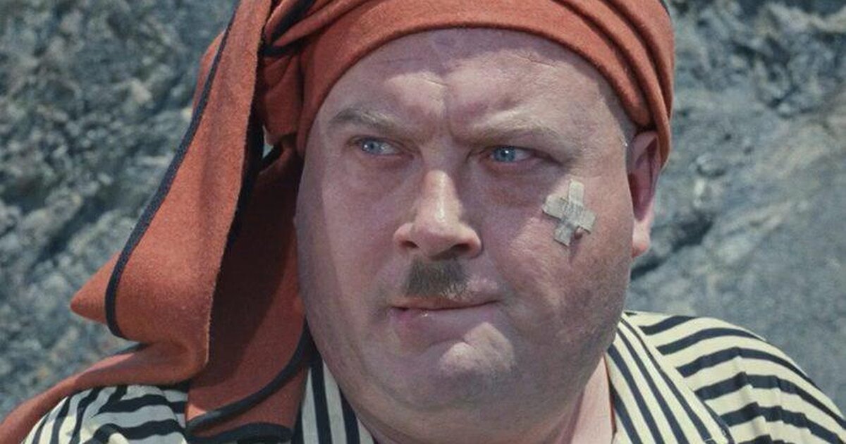 Моргунов это несерьезно картинка