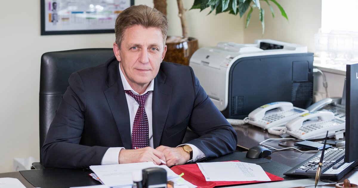 Дирекция инфраструктуры московского метрополитена