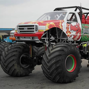 Монстр манию. Шоу монстр траков 2023. Монстр мания. Монстр манию. Монстр манию.